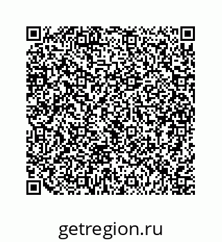 79124147835
