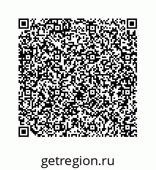 79124147836