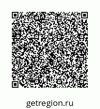 79124147844