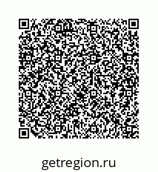 79124147845