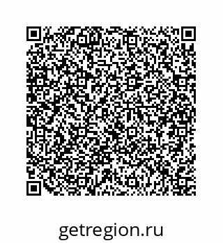 79124147846
