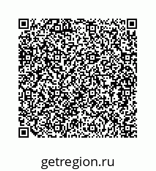 79124147848