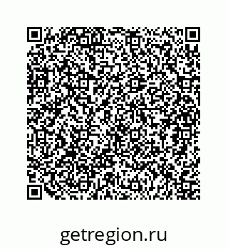 79124147849