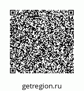 79124147850