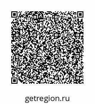 79124147855