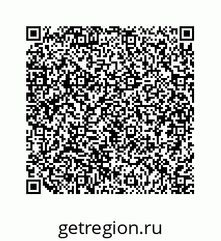 79124147856