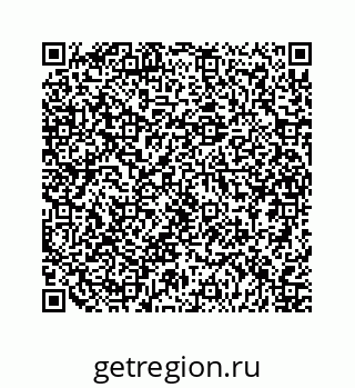 79124147857