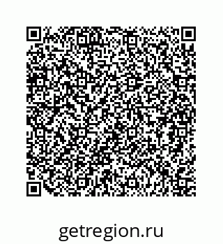 79124147859