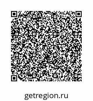 79124147861