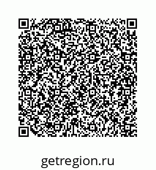 79124147862