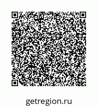79124147871