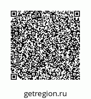 79124147872