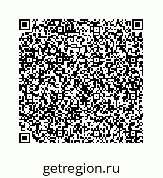 79124147877