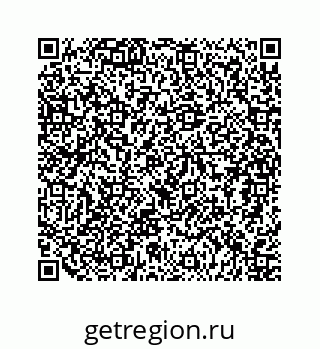 79124147879