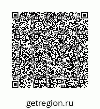 79124147883