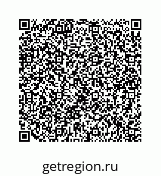 79124147885