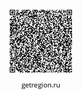 79124147886