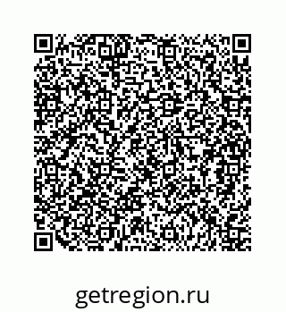 79124147888