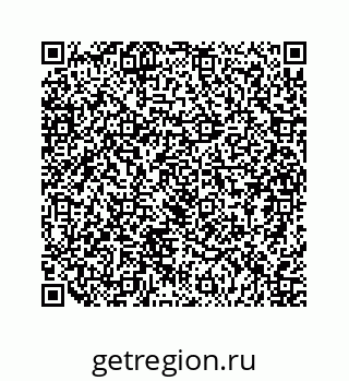 79124147891