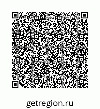 79124147893