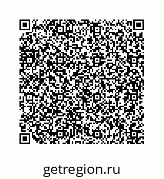 79124147895