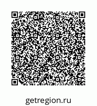 79124147897