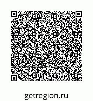 79124147903