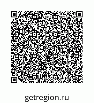 79124147906