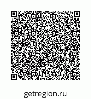 79124147908