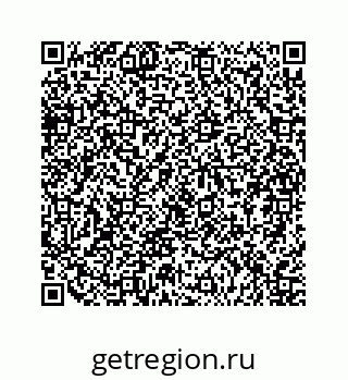 79124147912