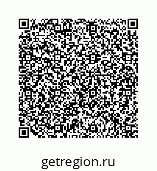 79124147915