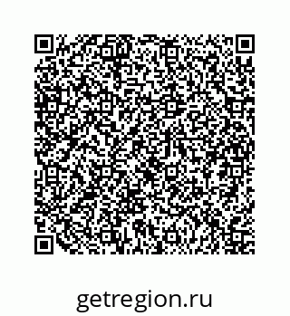 79124147916