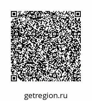79124147930