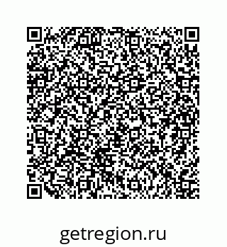 79124147931