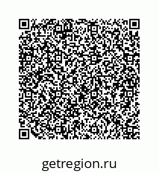 79124147932