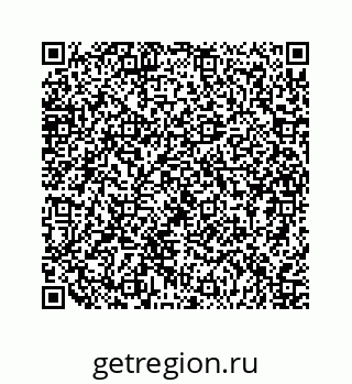 79124147935
