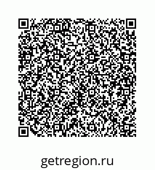 79124147936