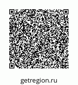 79124147940