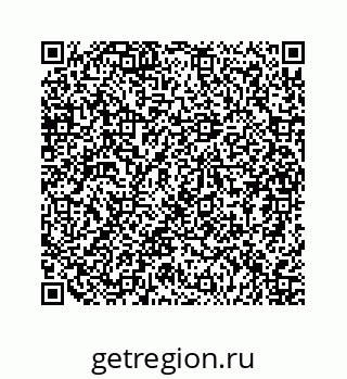 79124147941