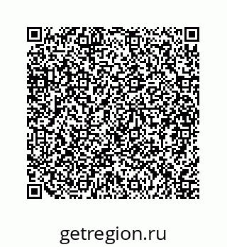 79124147942