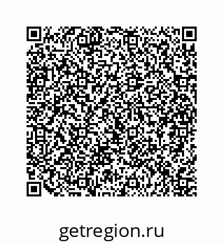 79124147944