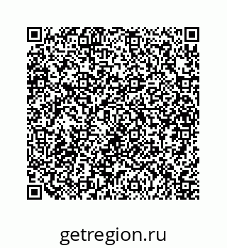 79124147947