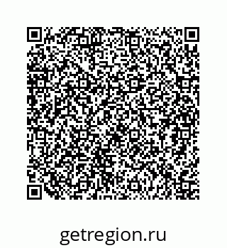 79124147949
