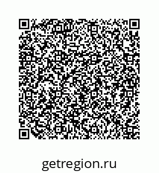 79124147951