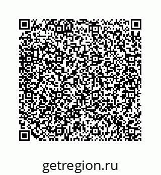 79124147952