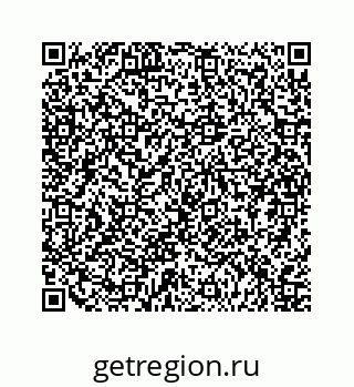 79124147953