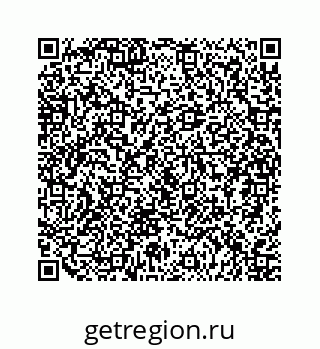 79124147954