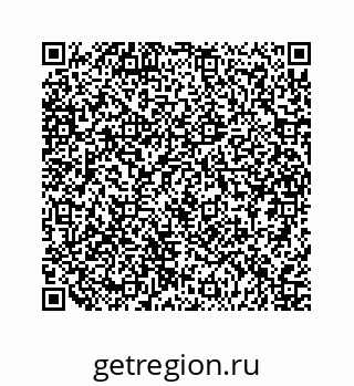79124147957