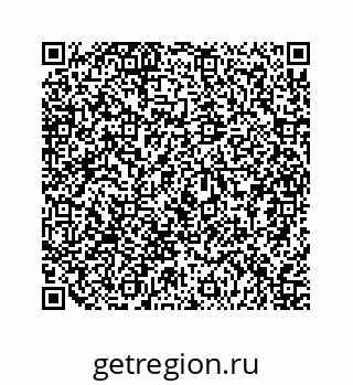 79124147960