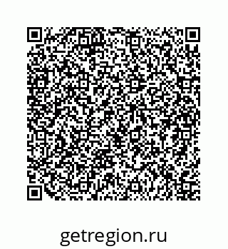 79124147961